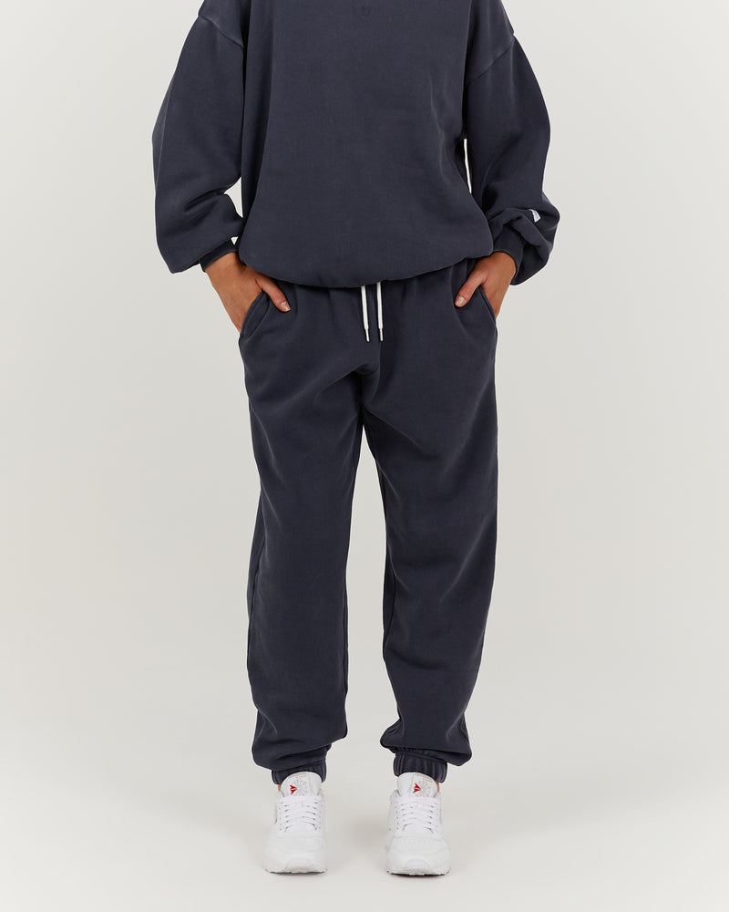 FADED TRACKIES - FADED SLATE