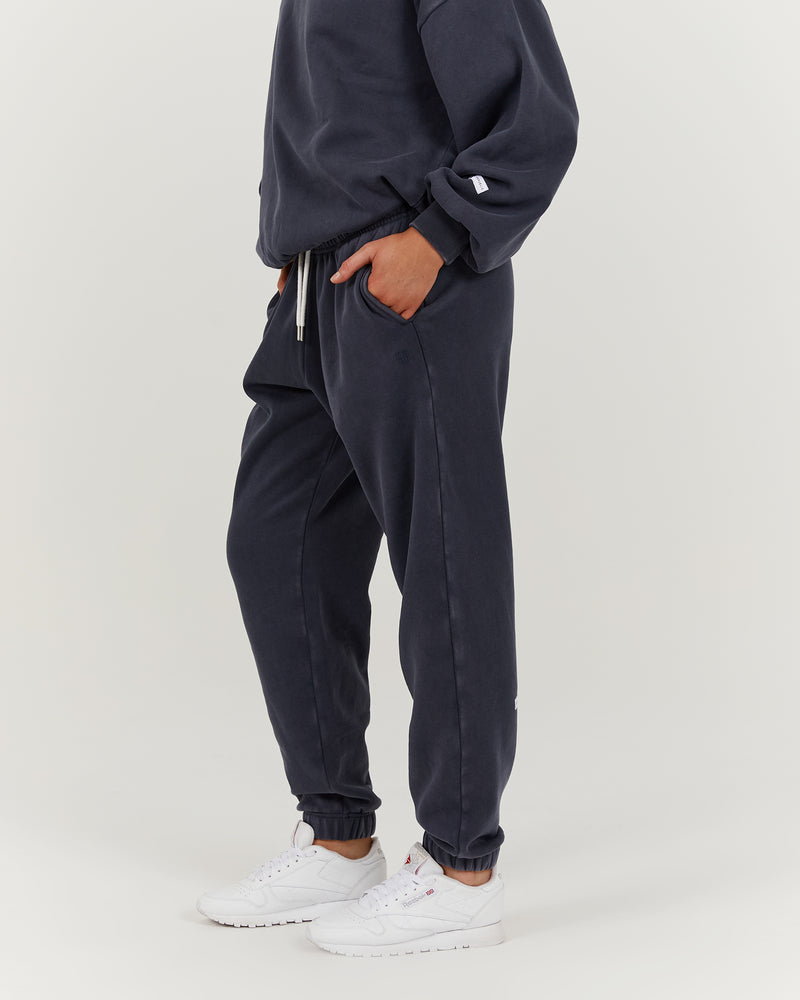 FADED TRACKIES - FADED SLATE