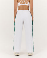 HERITAGE TRACKIES - SNOW GREY