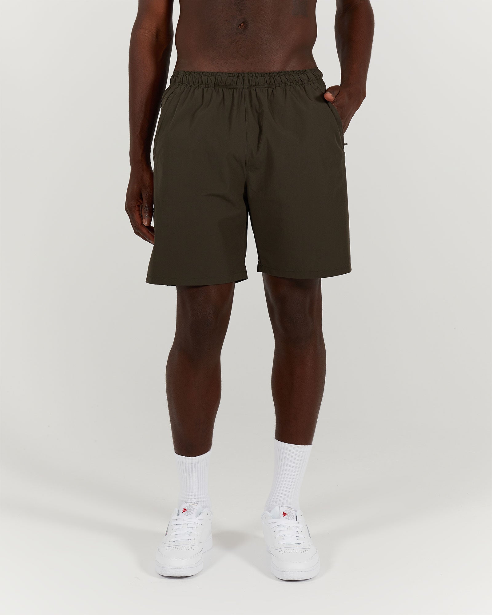 CORE TORO SHORTS 7