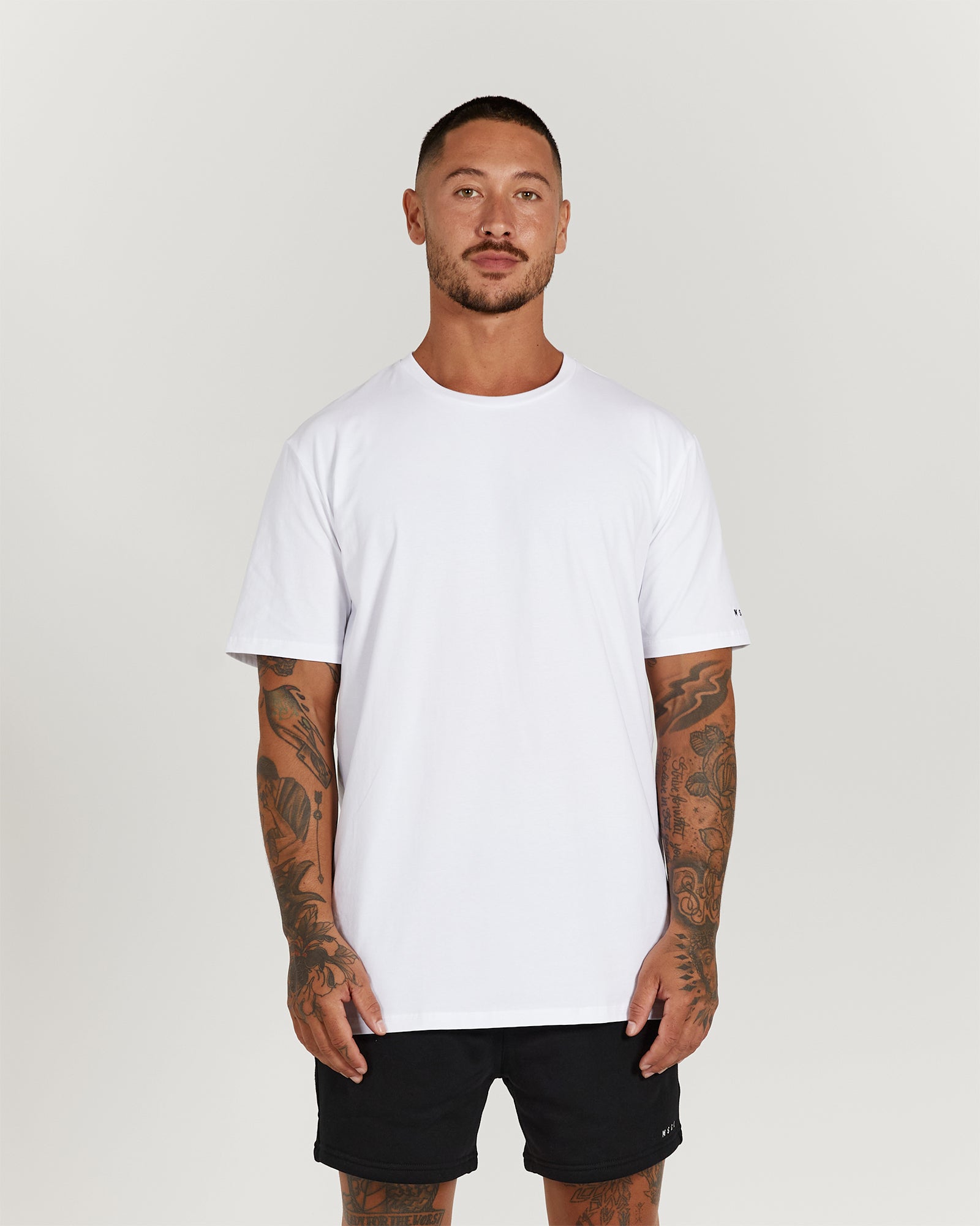Mens | Two for $80 – MUSCLE REPUBLIC