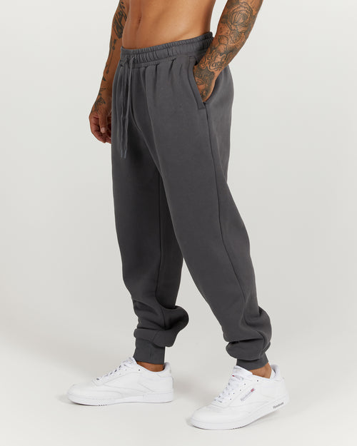 CLASSIC TRACKIES - MINERAL