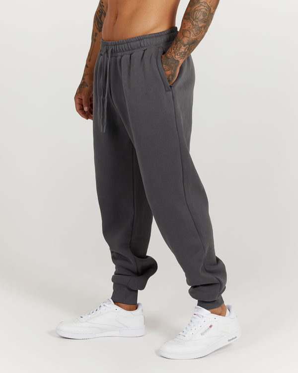CLASSIC TRACKIES - MINERAL