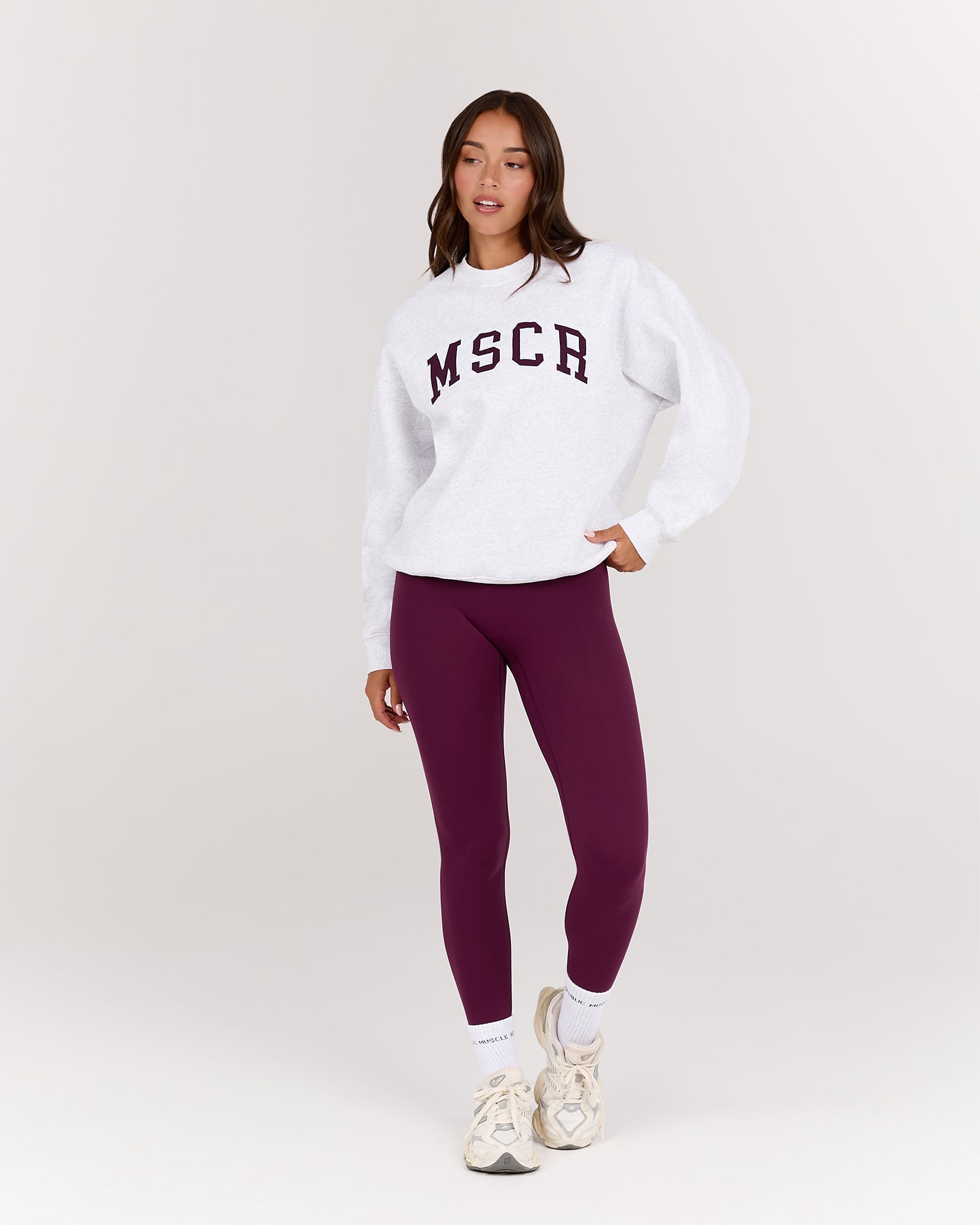 MSCRCOLLEGIATECLASSICCREW-