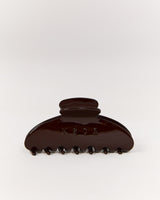 CLAW CLIP - FONDANT MSCR ICON