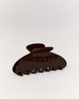 CLAW CLIP - FONDANT MSCR ICON