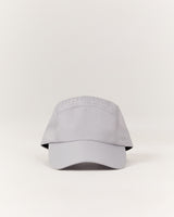 MSCR LIGHTWEIGHT RUN CAP - LIGHT GREY