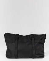 MSCR YOGA BAG - BLACK