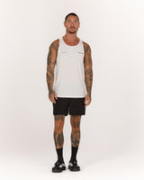 DELTA SINGLET - CHALK MWH