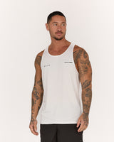 DELTA SINGLET - CHALK MWH