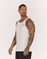 DELTA SINGLET - CHALK MWH