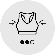 Medium Support