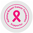 $5 Donation to NBCF