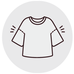 Drop Sleeve