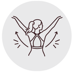 Freedom of Movement