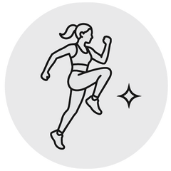 HIIT