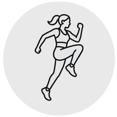 HIIT