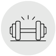 Heavyweight