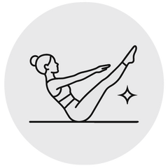 Pilates