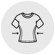 Slim Fit