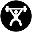 Training