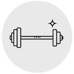 Weightlifting