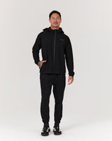 PRIME SWEATPANT - BLACK