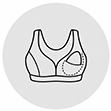 Prosthesis Friendly