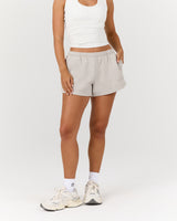 REPUBLIC SHORTS - FADED CLAY