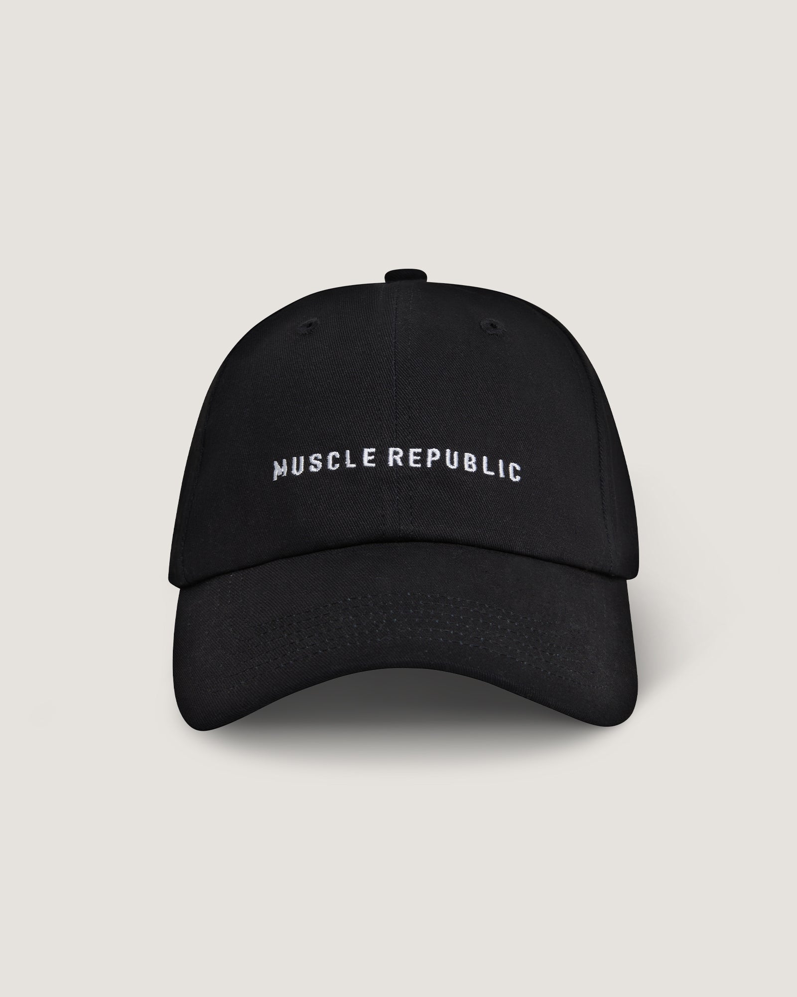 Hats & Caps – MUSCLE REPUBLIC
