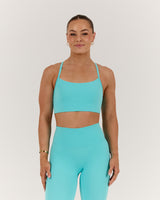 SCULPT 255 BRA - CAPRI