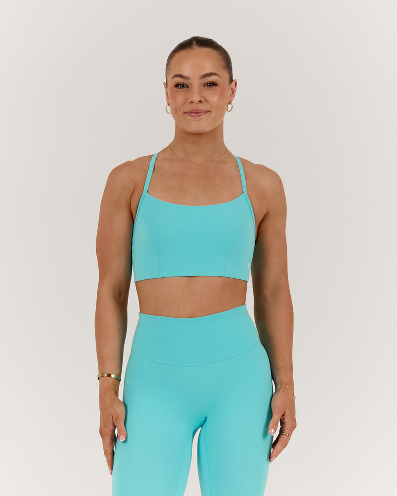 SCULPT 255 BRA - CAPRI