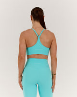 SCULPT 255 BRA - CAPRI