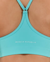 SCULPT 255 BRA - CAPRI