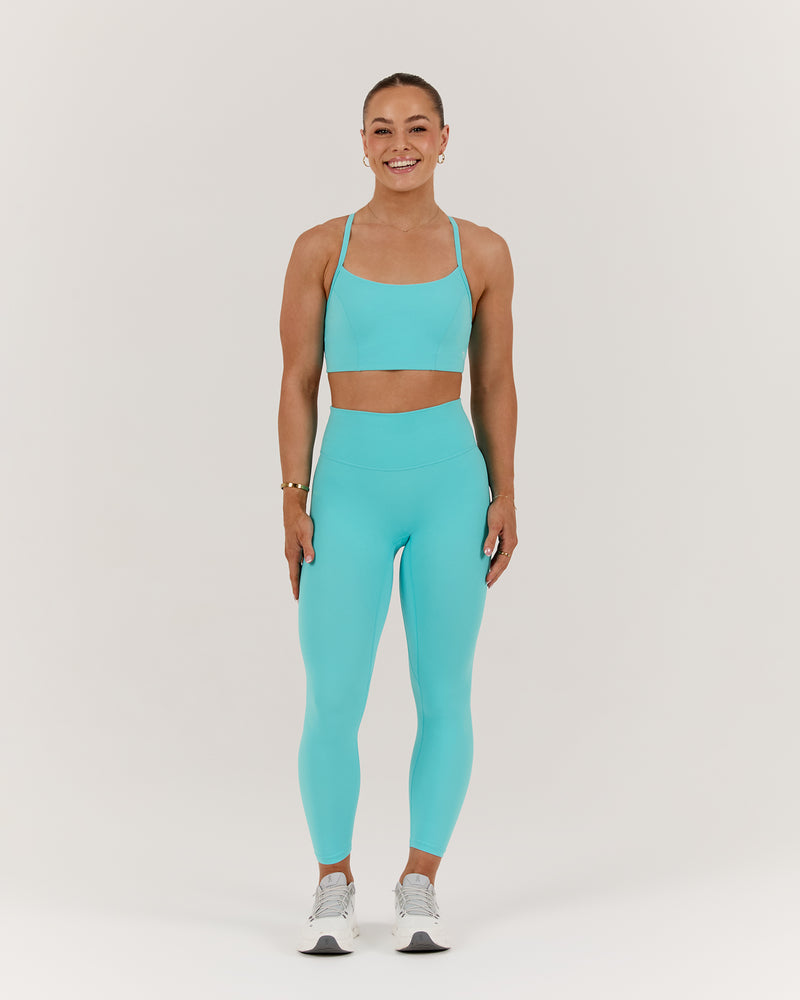 SCULPT 255 BRA - CAPRI