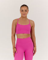 SCULPT 255 BRA - PARADISE