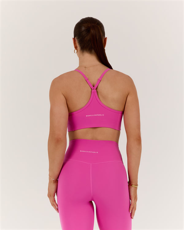 SCULPT 255 BRA - PARADISE