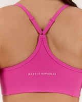 SCULPT 255 BRA - PARADISE