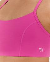 SCULPT 255 BRA - PARADISE