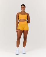 SCULPT 255 BRA - SPECTRA YELLOW