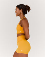 SCULPT 255 BRA - SPECTRA YELLOW