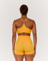 SCULPT 255 BRA - SPECTRA YELLOW