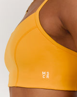 SCULPT 255 BRA - SPECTRA YELLOW