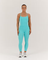 SCULPT 255 TOP - CAPRI