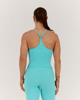 SCULPT 255 TOP - CAPRI