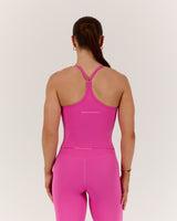 SCULPT 255 TOP - PARADISE