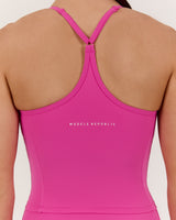 SCULPT 255 TOP - PARADISE