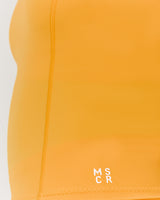 SCULPT 255 TOP - SPECTRA YELLOW