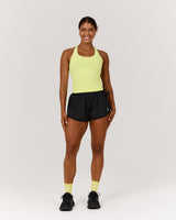 STRIDES TANK TOP - GLOW