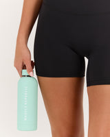 STUDIO WATER BOTTLE - MINT